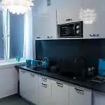 Turkusowy - Krakow, Kazimierz Apartmán Krakov