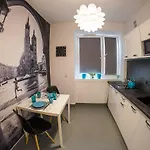 Turkusowy - Krakow, Kazimierz * Krakov